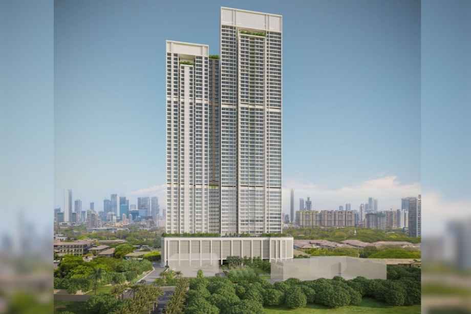 The-Aga-Hall-Estate-Elevation